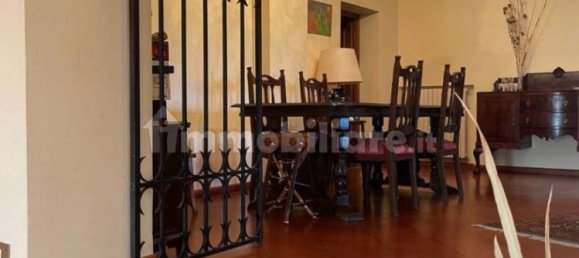 5 bedrooms Villa in Vaglia, Italy No. 262318 6