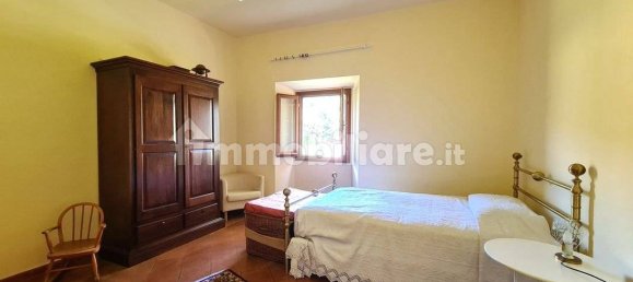 5 bedrooms Villa in Vaglia, Italy No. 262318 12