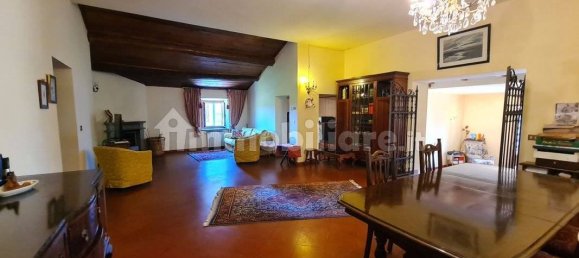 5 bedrooms Villa in Vaglia, Italy No. 262318 4
