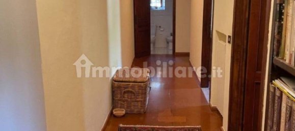5 bedrooms Villa in Vaglia, Italy No. 262318 8