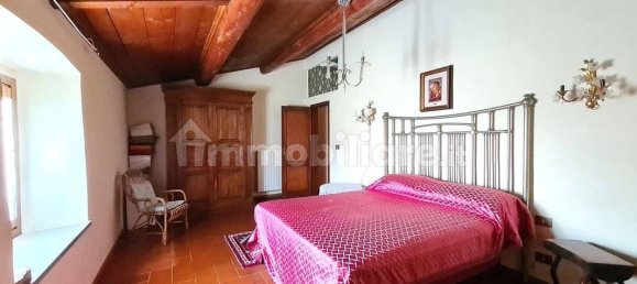 5 bedrooms Villa in Vaglia, Italy No. 262318 11
