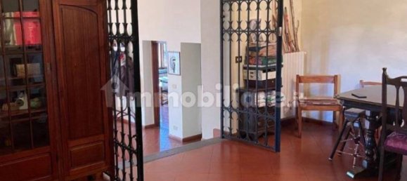 5 bedrooms Villa in Vaglia, Italy No. 262318 9