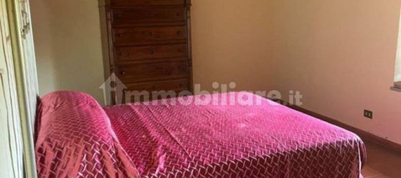 5 bedrooms Villa in Vaglia, Italy No. 262318 14