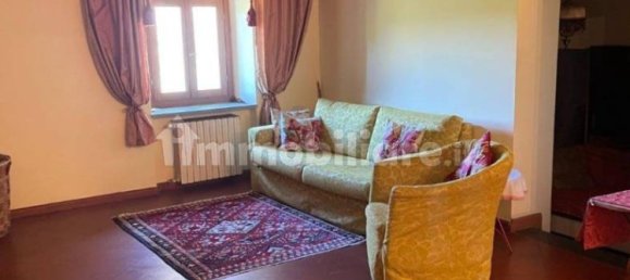 5 bedrooms Villa in Vaglia, Italy No. 262318 5