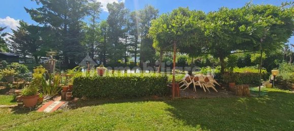 5 bedrooms Villa in Vaglia, Italy No. 262318 16