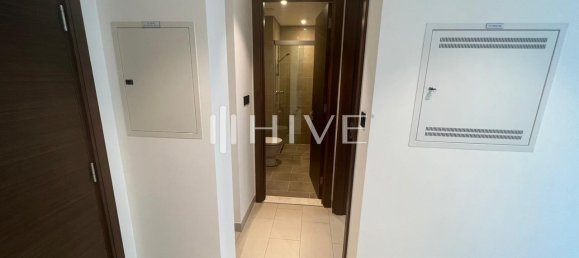 1 bedroom Apartment in Mohammed Bin Rashid City, UAE No. 56654 4