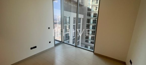 1 bedroom Apartment in Mohammed Bin Rashid City, UAE No. 56654 5