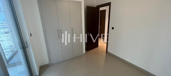 1 bedroom Apartment in Mohammed Bin Rashid City, UAE No. 56654 6