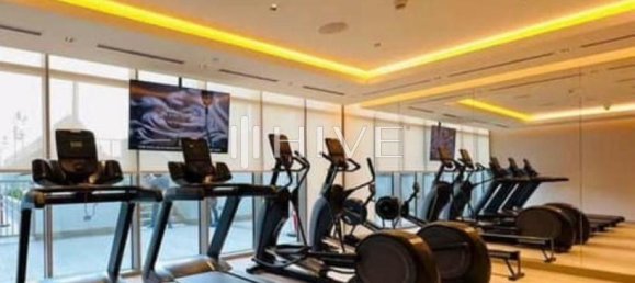 1 bedroom Apartment in Mohammed Bin Rashid City, UAE No. 56654 8