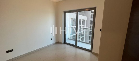 1 bedroom Apartment in Mohammed Bin Rashid City, UAE No. 56654 14