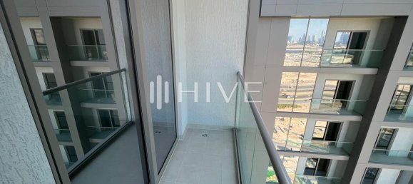 1 bedroom Apartment in Mohammed Bin Rashid City, UAE No. 56654 7