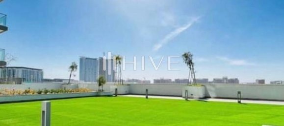 1 bedroom Apartment in Mohammed Bin Rashid City, UAE No. 56654 9