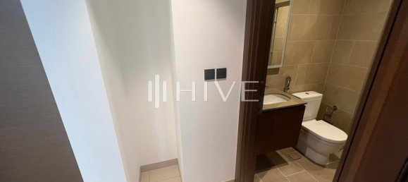 1 bedroom Apartment in Mohammed Bin Rashid City, UAE No. 56654 12