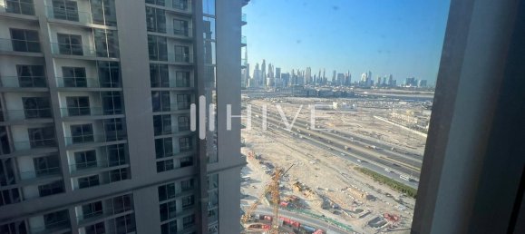 1 bedroom Apartment in Mohammed Bin Rashid City, UAE No. 56654 13