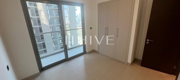 1 bedroom Apartment in Mohammed Bin Rashid City, UAE No. 56654 2