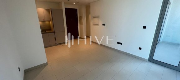 1 bedroom Apartment in Mohammed Bin Rashid City, UAE No. 56654 3
