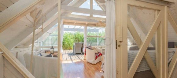 2-salle Maison à Rust, Austria No. 156768 10