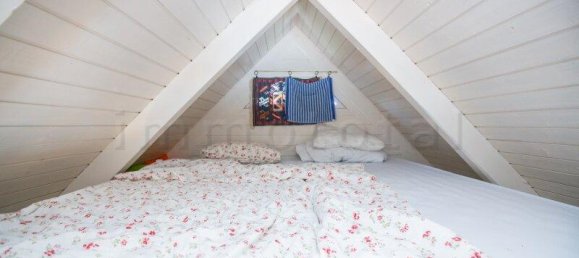 2-salle Maison à Rust, Austria No. 156768 19