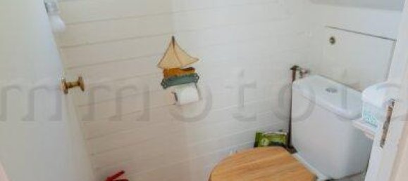 2-salle Maison à Rust, Austria No. 156768 17