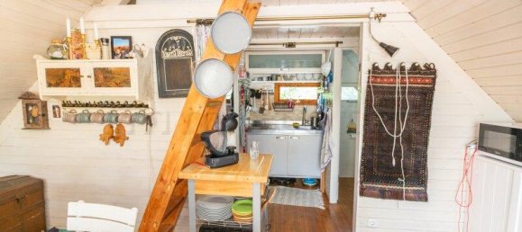 2-salle Maison à Rust, Austria No. 156768 13