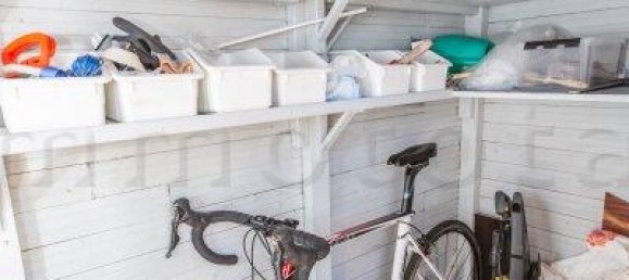 2-salle Maison à Rust, Austria No. 156768 25