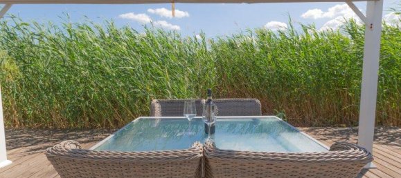 2-salle Maison à Rust, Austria No. 156768 6