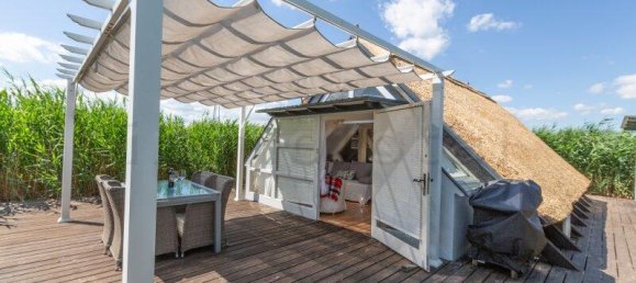 2-salle Maison à Rust, Austria No. 156768 5