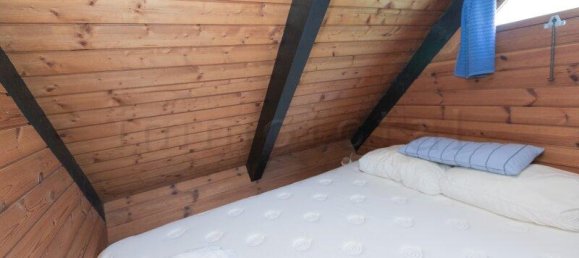 2-salle Maison à Rust, Austria No. 156768 16