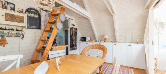 2-salle Maison à Rust, Austria No. 156768 12