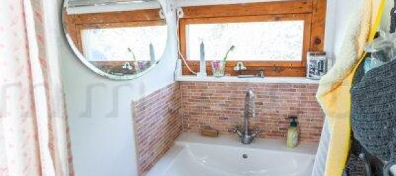 2-salle Maison à Rust, Austria No. 156768 15