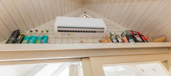 2-salle Maison à Rust, Austria No. 156768 21