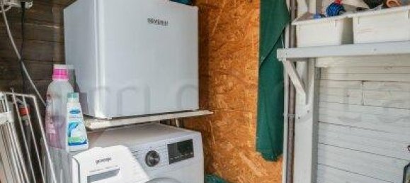 2-salle Maison à Rust, Austria No. 156768 24