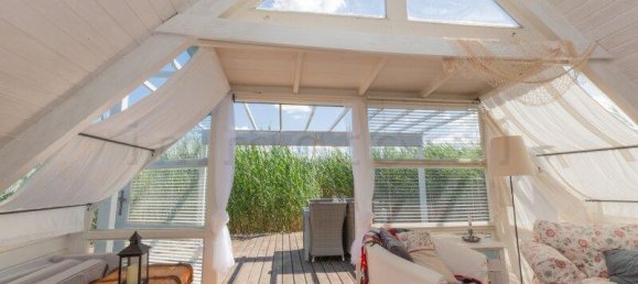 2-salle Maison à Rust, Austria No. 156768 22