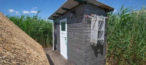 2-salle Maison à Rust, Austria No. 156768 23