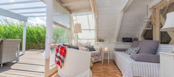 2-salle Maison à Rust, Austria No. 156768 8