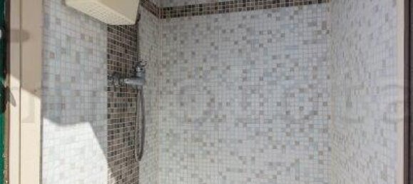 2-salle Maison à Rust, Austria No. 156768 26