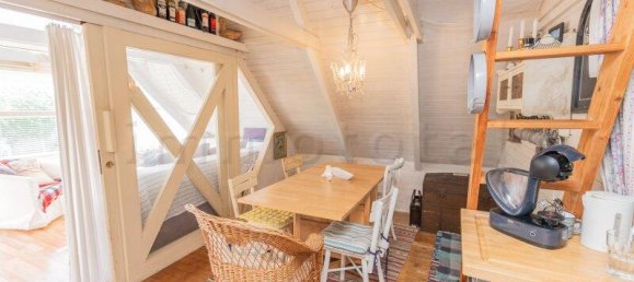 2-salle Maison à Rust, Austria No. 156768 18