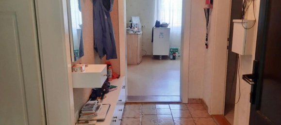 Casa de 3 divisões em Grosskrut, Austria N.º 229802 5