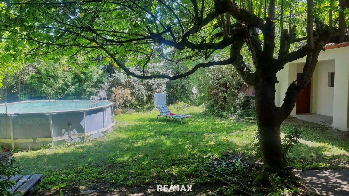 Casa de 3 divisões em Grosskrut, Austria N.º 229802