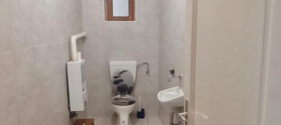 Casa de 3 divisões em Grosskrut, Austria N.º 229802 8