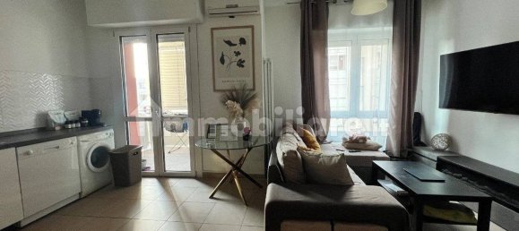 1 غرف نوم شقة في Reggio Emilia, Italy رقم 313589 3