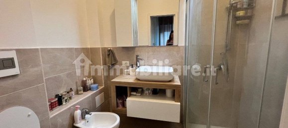 1 غرف نوم شقة في Reggio Emilia, Italy رقم 313589 7