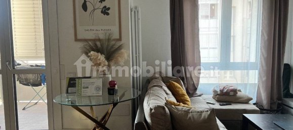 1 غرف نوم شقة في Reggio Emilia, Italy رقم 313589 2