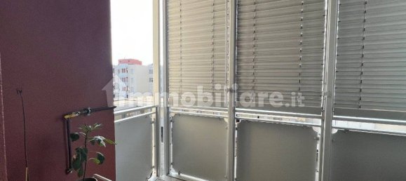 1 غرف نوم شقة في Reggio Emilia, Italy رقم 313589 9