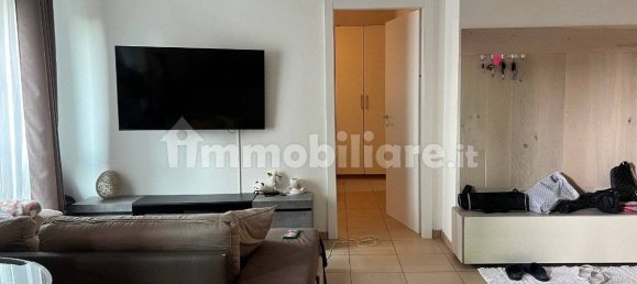 1 غرف نوم شقة في Reggio Emilia, Italy رقم 313589 8