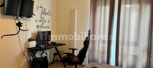 1 غرف نوم شقة في Reggio Emilia, Italy رقم 313589 5