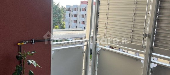 1 غرف نوم شقة في Reggio Emilia, Italy رقم 313589 10