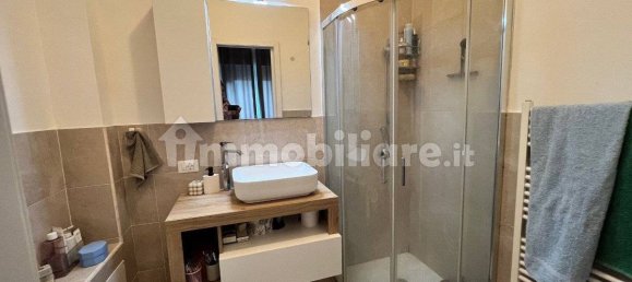 1 غرف نوم شقة في Reggio Emilia, Italy رقم 313589 6