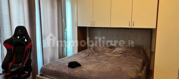 1 غرف نوم شقة في Reggio Emilia, Italy رقم 313589 4