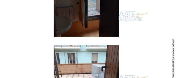 Студия в Мирандола, Италия № 95531 9